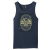 The Concert Tank ® Thumbnail