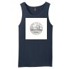 The Concert Tank ® Thumbnail