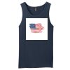 The Concert Tank ® Thumbnail