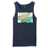 The Concert Tank ® Thumbnail