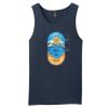 The Concert Tank ® Thumbnail