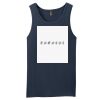 The Concert Tank ® Thumbnail