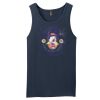 The Concert Tank ® Thumbnail