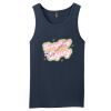 The Concert Tank ® Thumbnail
