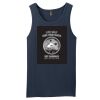 The Concert Tank ® Thumbnail