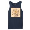 The Concert Tank ® Thumbnail