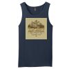 The Concert Tank ® Thumbnail