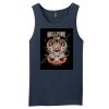 The Concert Tank ® Thumbnail