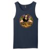 The Concert Tank ® Thumbnail