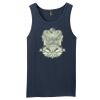 The Concert Tank ® Thumbnail