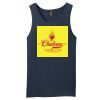 The Concert Tank ® Thumbnail