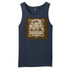 The Concert Tank ® Thumbnail