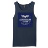 The Concert Tank ® Thumbnail
