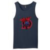 The Concert Tank ® Thumbnail