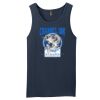 The Concert Tank ® Thumbnail