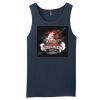 The Concert Tank ® Thumbnail
