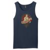 The Concert Tank ® Thumbnail