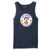 The Concert Tank ® Thumbnail