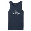 The Concert Tank ® Thumbnail