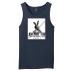 The Concert Tank ® Thumbnail