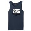 The Concert Tank ® Thumbnail