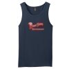 The Concert Tank ® Thumbnail