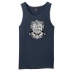 The Concert Tank ® Thumbnail