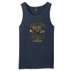 The Concert Tank ® Thumbnail