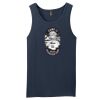 The Concert Tank ® Thumbnail