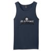 The Concert Tank ® Thumbnail