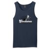 The Concert Tank ® Thumbnail