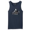 The Concert Tank ® Thumbnail