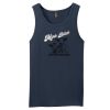 The Concert Tank ® Thumbnail