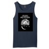 The Concert Tank ® Thumbnail