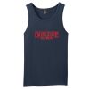 The Concert Tank ® Thumbnail
