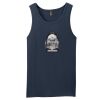 The Concert Tank ® Thumbnail