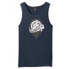 The Concert Tank ® Thumbnail