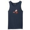 The Concert Tank ® Thumbnail