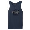 The Concert Tank ® Thumbnail