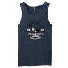 The Concert Tank ® Thumbnail