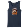 The Concert Tank ® Thumbnail