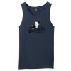 The Concert Tank ® Thumbnail