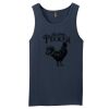 The Concert Tank ® Thumbnail