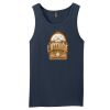 The Concert Tank ® Thumbnail