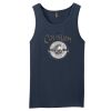 The Concert Tank ® Thumbnail