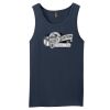 The Concert Tank ® Thumbnail