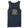 The Concert Tank ® Thumbnail