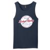 The Concert Tank ® Thumbnail