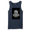 The Concert Tank ® Thumbnail