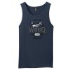 The Concert Tank ® Thumbnail